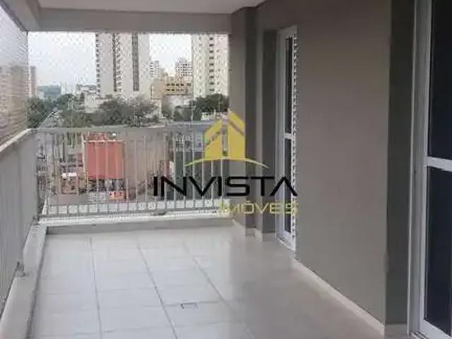 Apartamento venda em Região Imediata de São José dos Campos, Região Metropolitana do Vale do Paraíba e Litoral Norte