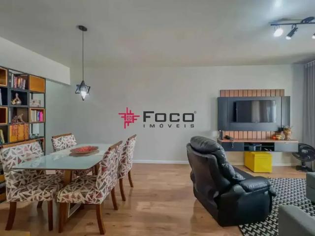 Apartamento venda em São José dos Campos