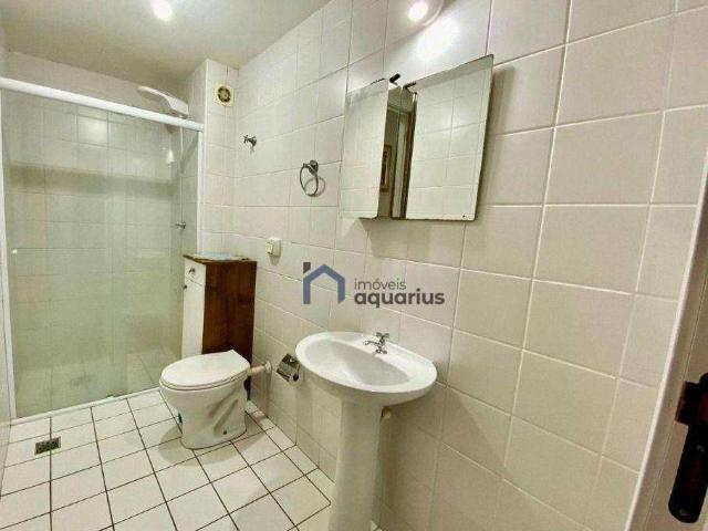 Apartamento venda em Região Imediata de São José dos Campos, Região Metropolitana do Vale do Paraíba e Litoral Norte