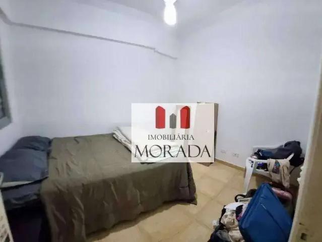 Apartamento venda em Região Imediata de São José dos Campos, Região Metropolitana do Vale do Paraíba e Litoral Norte