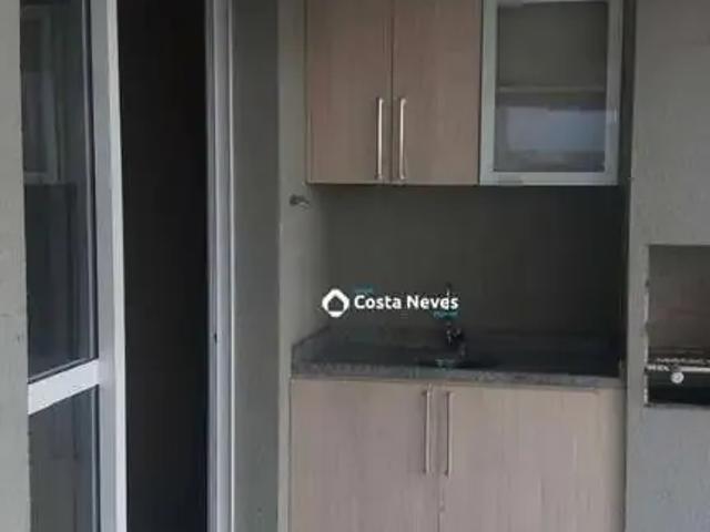 Apartamento venda em Região Imediata de São José dos Campos, Região Metropolitana do Vale do Paraíba e Litoral Norte