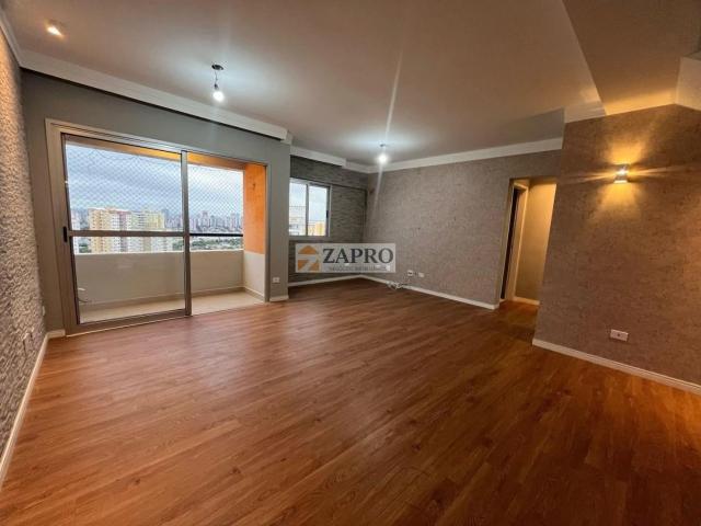 Apartamento venda em São José dos Campos