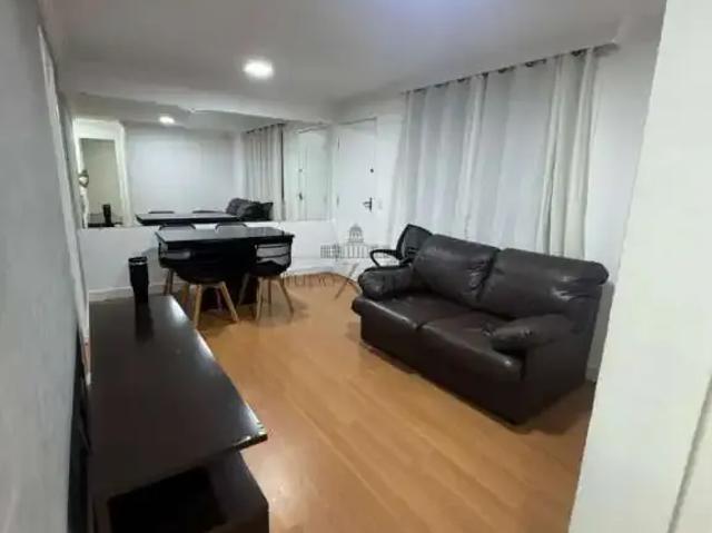 Apartamento venda em São José dos Campos