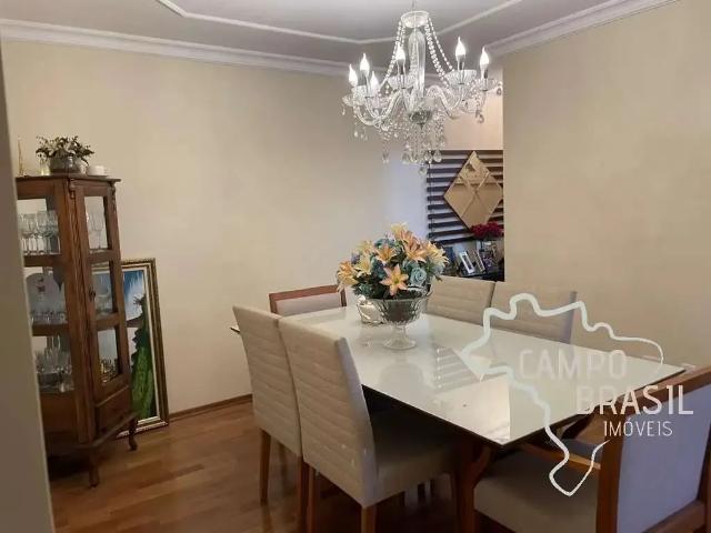 Apartamento venda em Região Imediata de São José dos Campos, Região Metropolitana do Vale do Paraíba e Litoral Norte