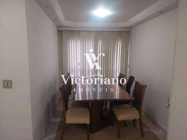 Apartamento venda em São José dos Campos