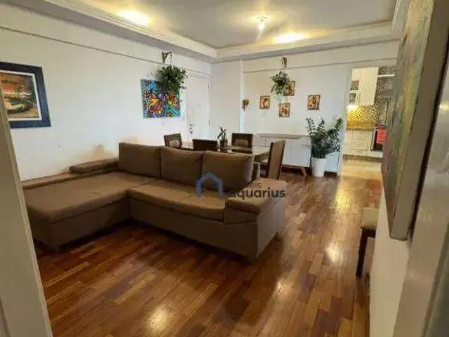 Apartamento venda em Região Imediata de São José dos Campos, Região Metropolitana do Vale do Paraíba e Litoral Norte