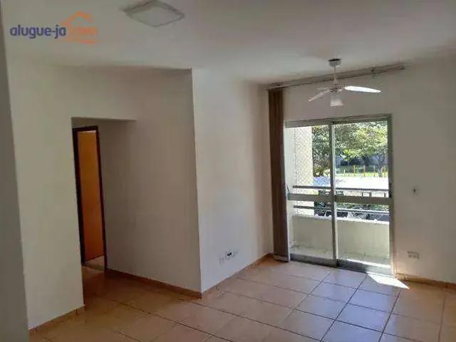 Apartamento venda em Região Imediata de São José dos Campos, Região Metropolitana do Vale do Paraíba e Litoral Norte