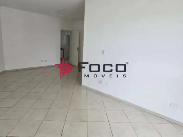 Apartamento venda em Região Imediata de São José dos Campos, Região Metropolitana do Vale do Paraíba e Litoral Norte