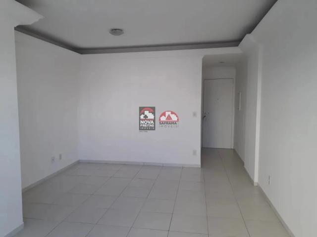 Apartamento venda em São José dos Campos