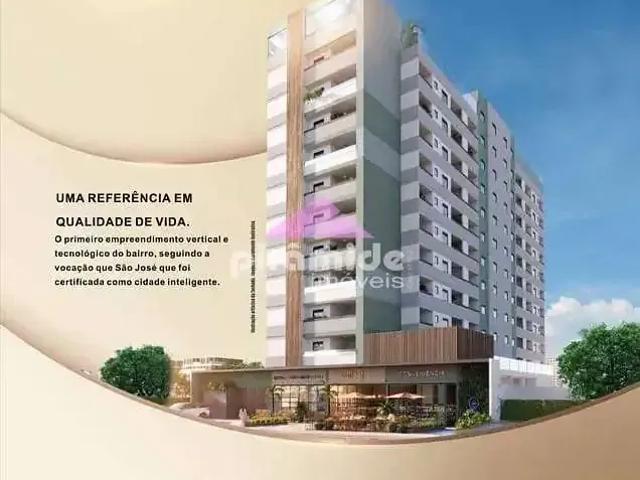 Apartamento venda em Região Imediata de São José dos Campos, Região Metropolitana do Vale do Paraíba e Litoral Norte
