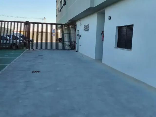 Apartamento venda em Região Imediata de São José dos Campos, Região Metropolitana do Vale do Paraíba e Litoral Norte