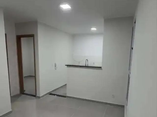 Apartamento venda em São José dos Campos, Região Geográfica Intermediária de São José dos Campos
