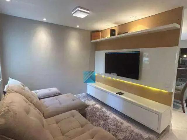 Apartamento venda em Região Imediata de São José do Rio Preto, Região Metropolitana de São José do Rio Preto