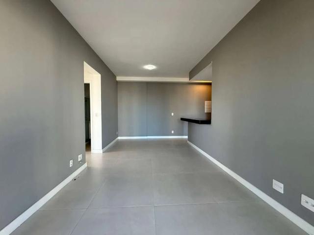 Apartamento venda em São José dos Campos