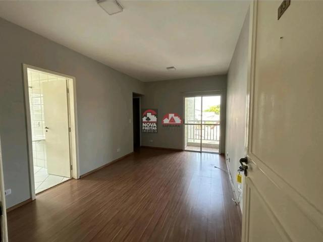 Apartamento venda em São José dos Campos
