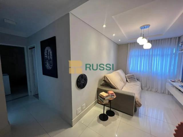 Apartamento venda em São José dos Campos