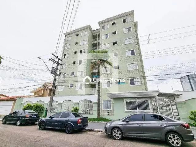 Apartamento venda em Região Imediata de São José dos Campos, Região Metropolitana do Vale do Paraíba e Litoral Norte