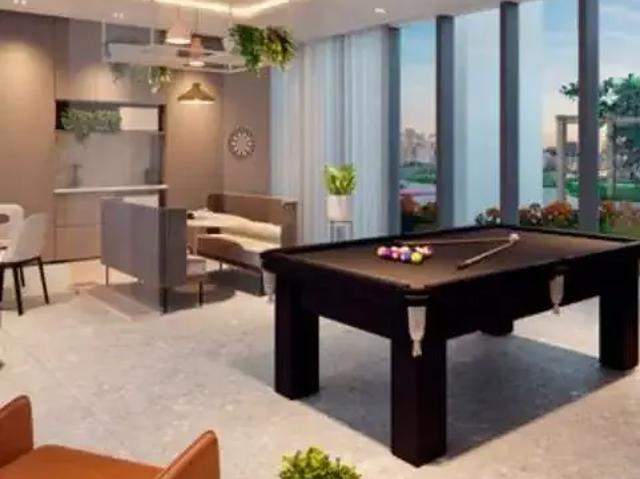 Apartamento venda em Região Imediata de São José dos Campos, Região Metropolitana do Vale do Paraíba e Litoral Norte