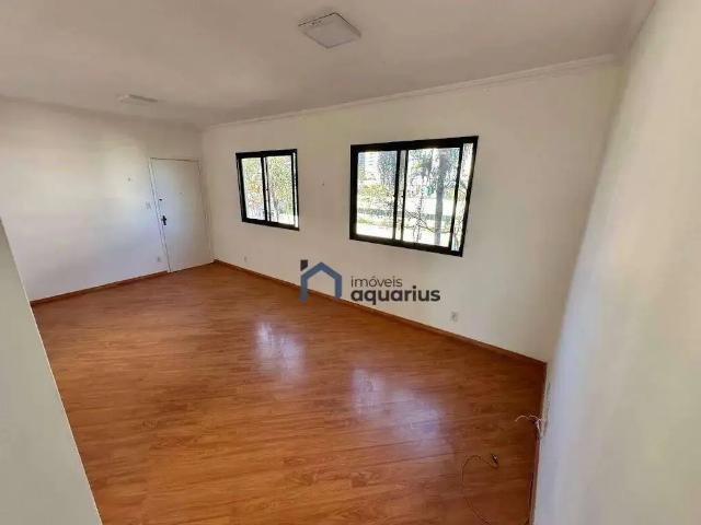 Apartamento venda em Região Imediata de São José dos Campos, Região Metropolitana do Vale do Paraíba e Litoral Norte