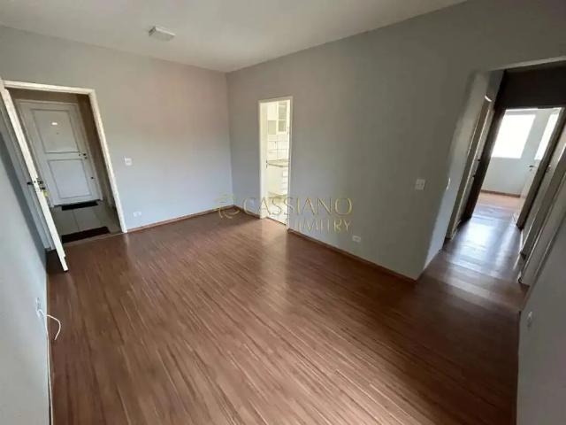 Apartamento venda em São José dos Campos
