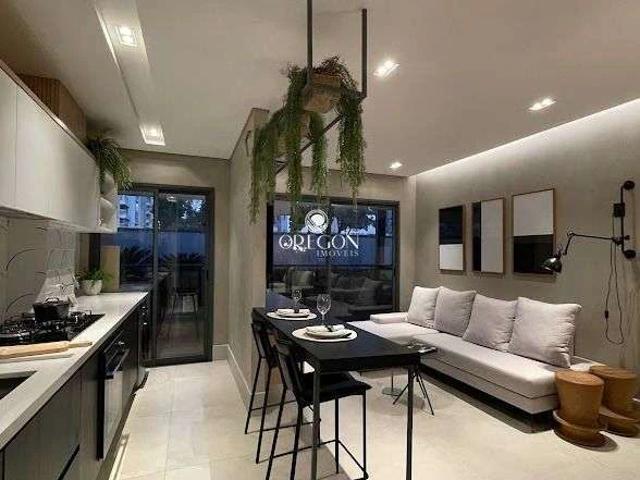 Apartamento venda em Região Imediata de São José dos Campos, Região Metropolitana do Vale do Paraíba e Litoral Norte