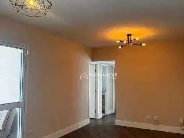 Apartamento venda em Região Imediata de São José dos Campos, Região Metropolitana do Vale do Paraíba e Litoral Norte