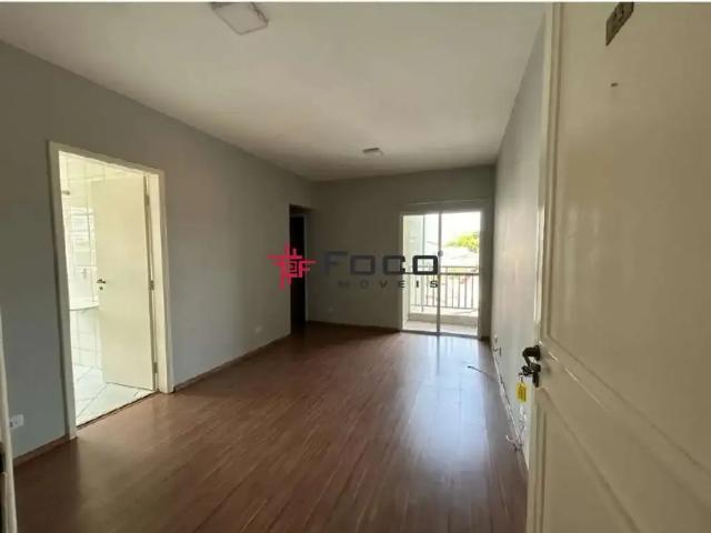 Apartamento venda em São José dos Campos