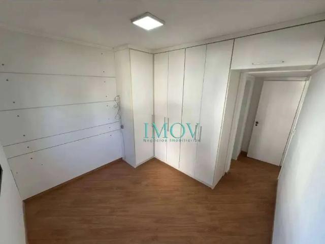 Apartamento venda em Região Imediata de São José dos Campos, Região Metropolitana do Vale do Paraíba e Litoral Norte