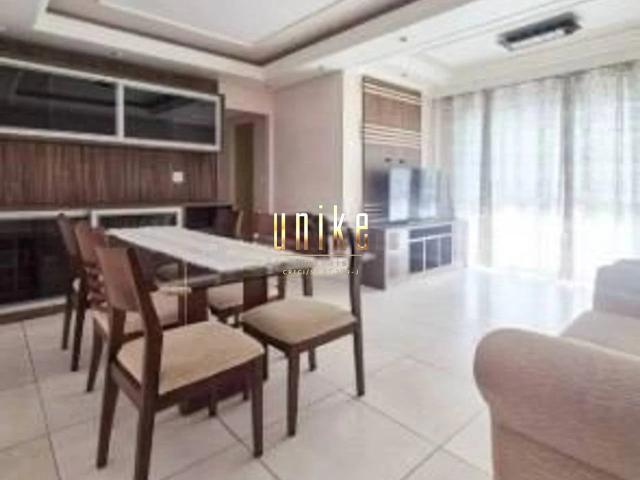 Apartamento venda em São José dos Campos
