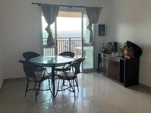 Apartamento venda em Região Imediata de São José dos Campos, Região Metropolitana do Vale do Paraíba e Litoral Norte