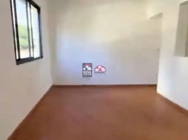 Apartamento venda em Região Imediata de São José dos Campos, Região Metropolitana do Vale do Paraíba e Litoral Norte