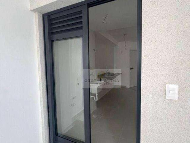 Apartamento venda em São José dos Campos