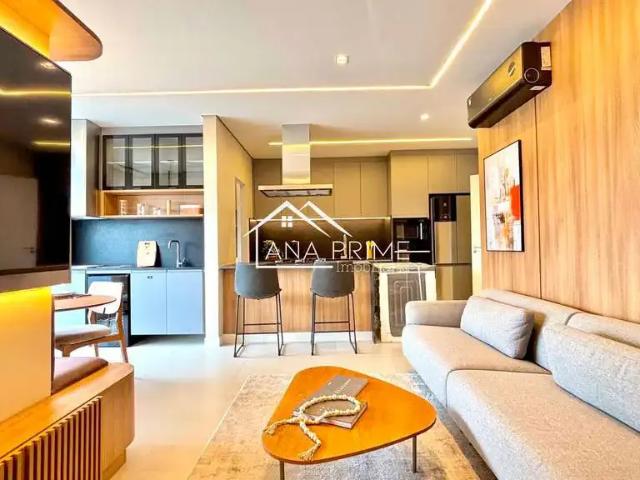 Apartamento venda em Região Imediata de São José dos Campos, Região Metropolitana do Vale do Paraíba e Litoral Norte