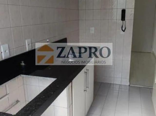 Apartamento venda em São José dos Campos