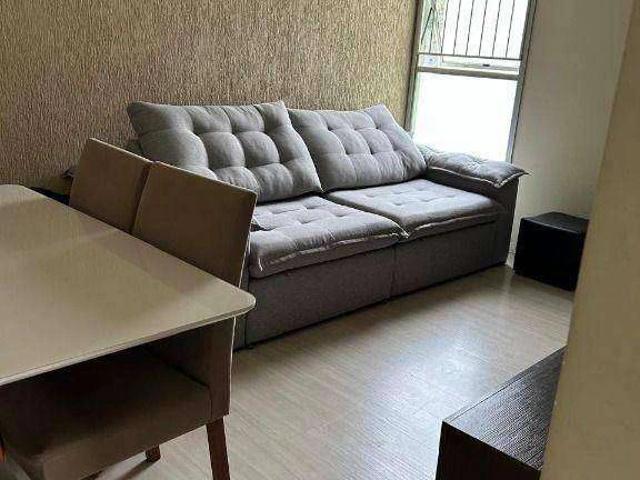 Apartamento venda em São José dos Campos