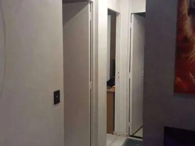 Apartamento venda em São José dos Campos