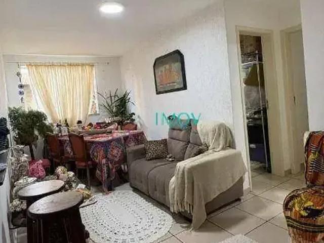 Apartamento venda em Região Imediata de São José dos Campos, Região Metropolitana do Vale do Paraíba e Litoral Norte