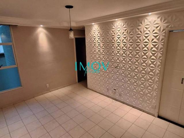 Apartamento venda em São José dos Campos