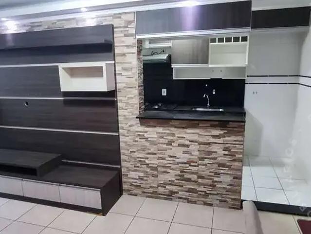 Apartamento venda em Região Imediata de São José dos Campos, Região Metropolitana do Vale do Paraíba e Litoral Norte