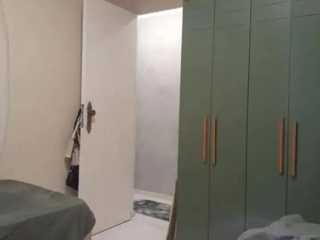 Apartamento venda em São José dos Campos