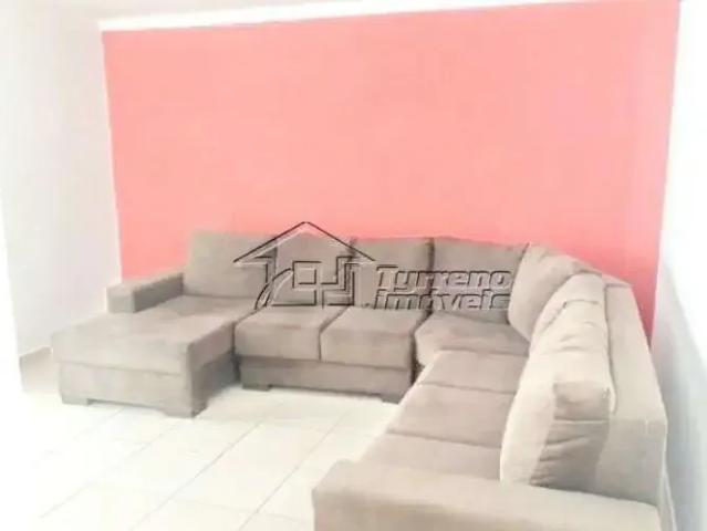 Apartamento venda em São José dos Campos