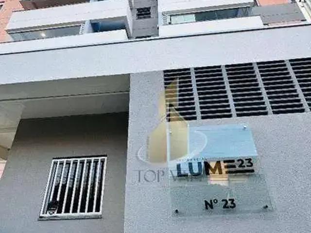 Apartamento venda em São José dos Campos
