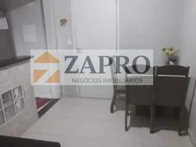 Apartamento venda em São José dos Campos