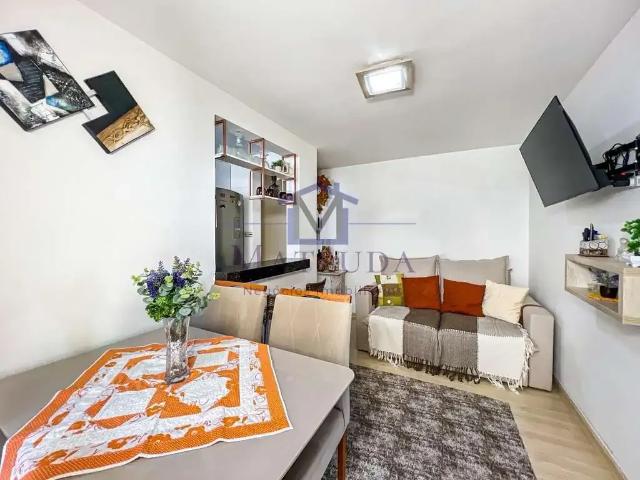 Apartamento venda em Região Imediata de São José dos Campos, Região Metropolitana do Vale do Paraíba e Litoral Norte