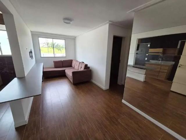 Apartamento venda em Região Imediata de São José dos Campos, Região Metropolitana do Vale do Paraíba e Litoral Norte