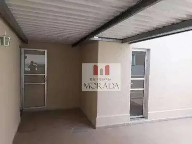 Apartamento venda em São José dos Campos, Região Geográfica Intermediária de São José dos Campos