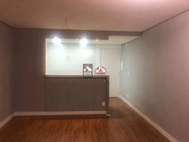 Apartamento venda em São José dos Campos