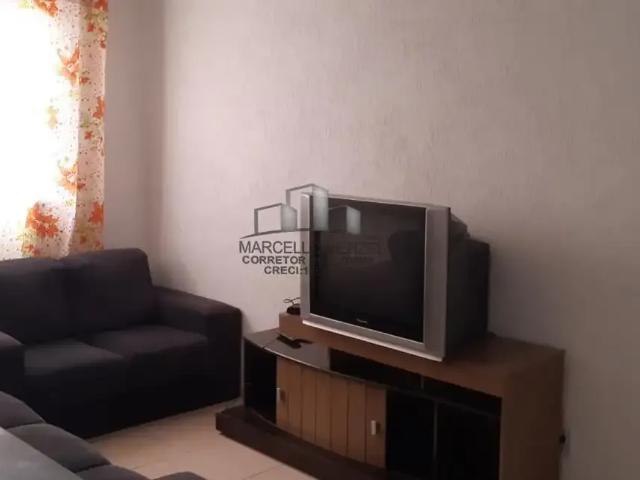 Apartamento venda em Região Imediata de São José dos Campos, Região Metropolitana do Vale do Paraíba e Litoral Norte