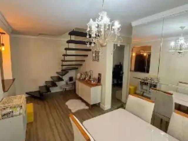 Apartamento venda em Região Imediata de São José dos Campos, Região Metropolitana do Vale do Paraíba e Litoral Norte