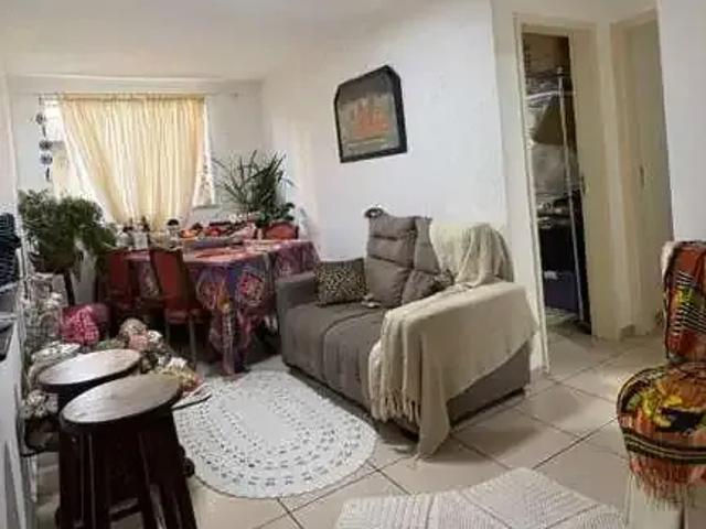 Apartamento venda em Região Imediata de São José dos Campos, Região Metropolitana do Vale do Paraíba e Litoral Norte